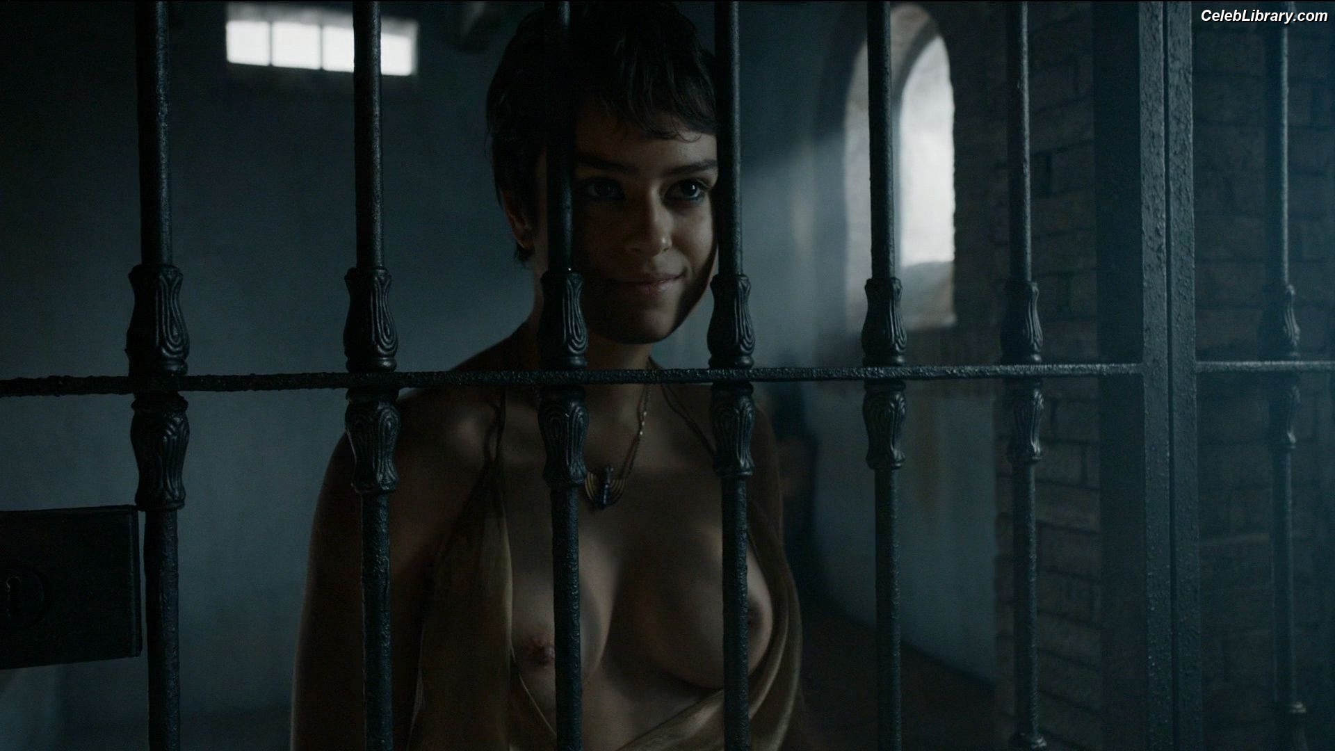 Rosabell Laurenti Sellers photo 6 of 8