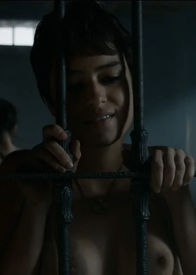 Rosabell Laurenti Sellers