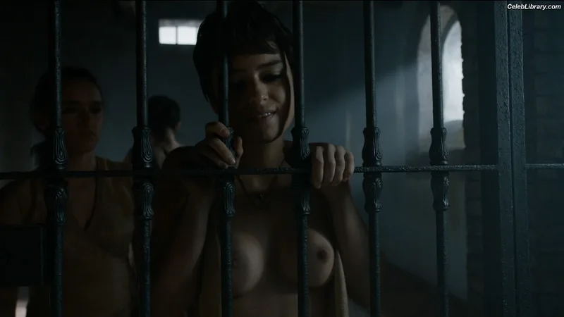 Rosabell Laurenti Sellers photo 4 of 8
