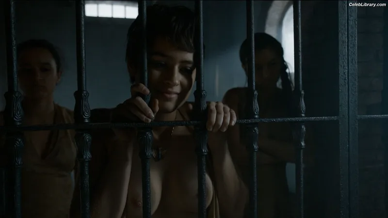 Rosabell Laurenti Sellers photo 5 of 8