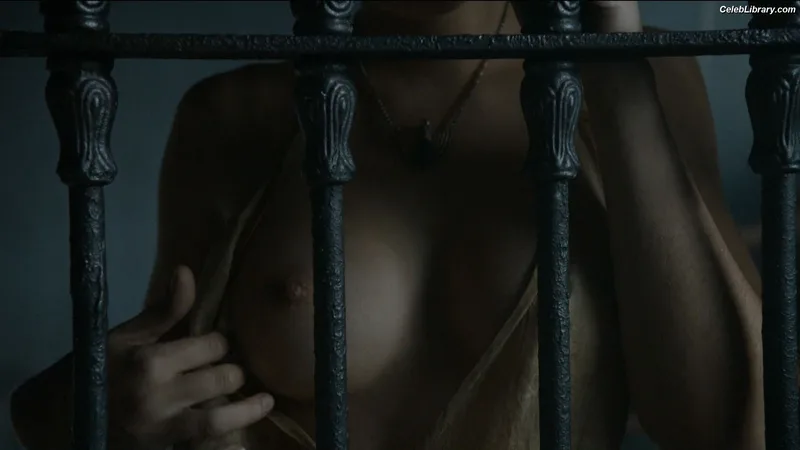 Rosabell Laurenti Sellers photo 3 of 8