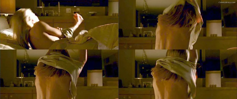 Rosamund Pike photo 6 of 177
