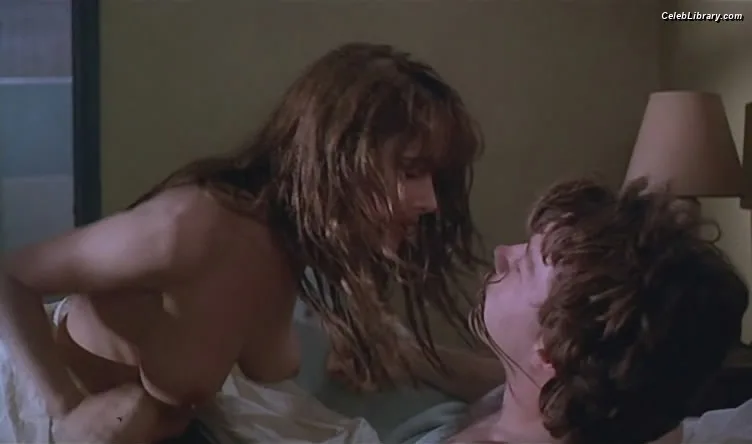 Rosanna Arquette photo 2 of 35