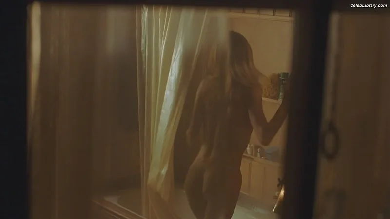 Rosanna Arquette photo 3 of 35