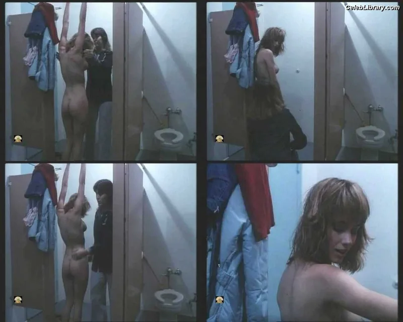 Rosanna Arquette photo 10 of 35