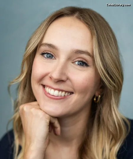 Rose Ayling-Ellis photo 24 of 58