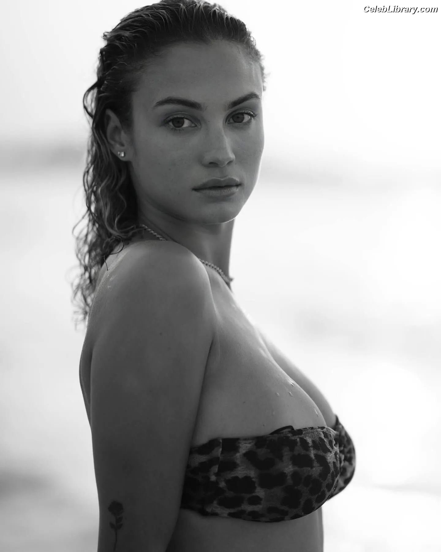 Rose Bertram photo 18 of 152