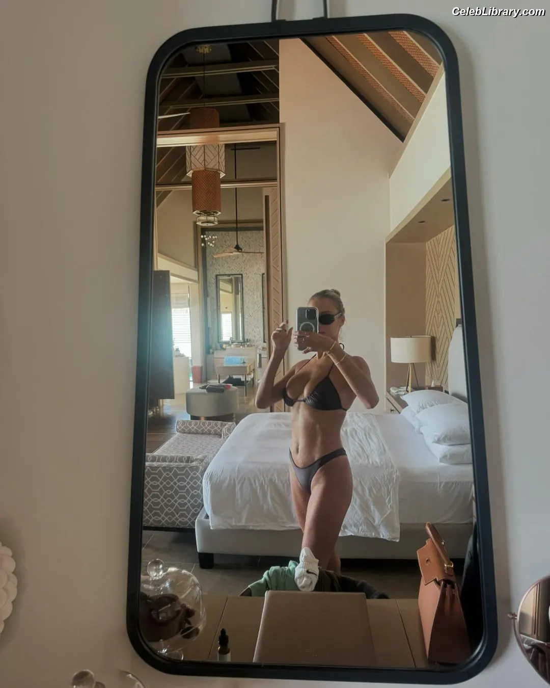 Rose Bertram photo 24 of 152