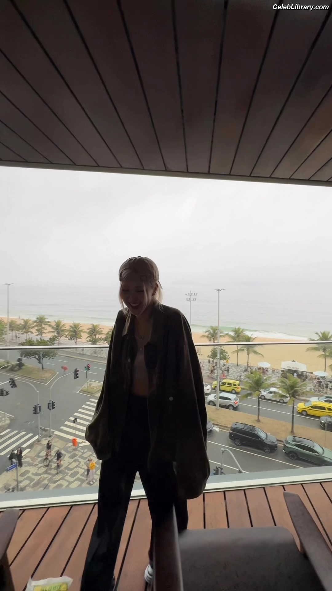 Rosé (BLACKPINK) photo 13 of 4338