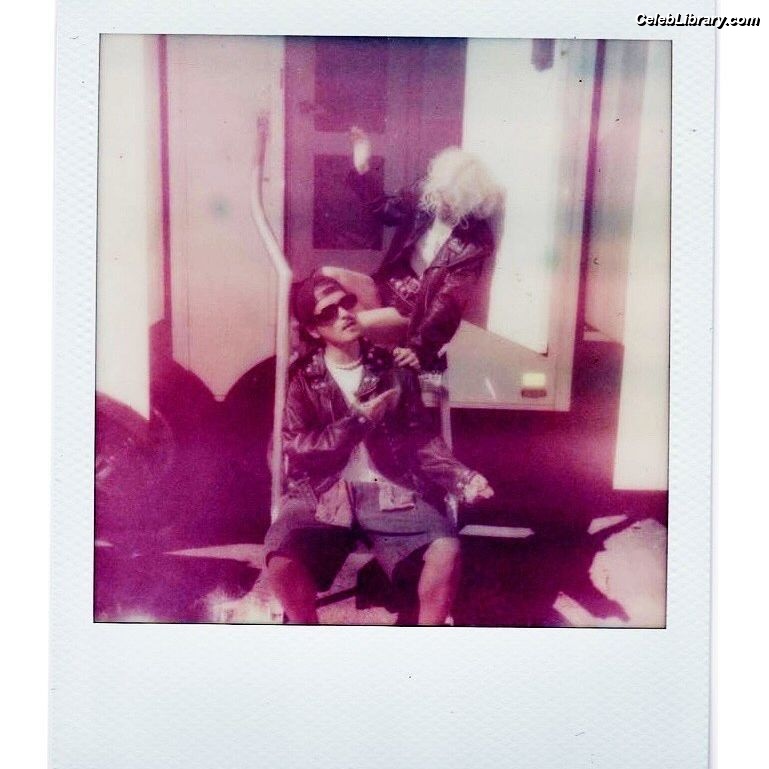Rosé (BLACKPINK) photo 3 of 4338