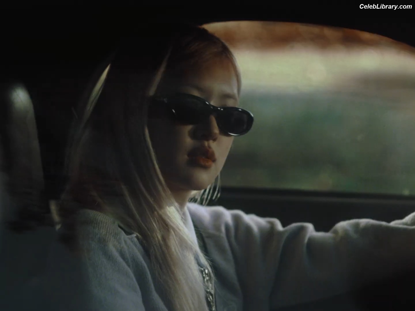 Rosé (BLACKPINK) photo 4 of 4338