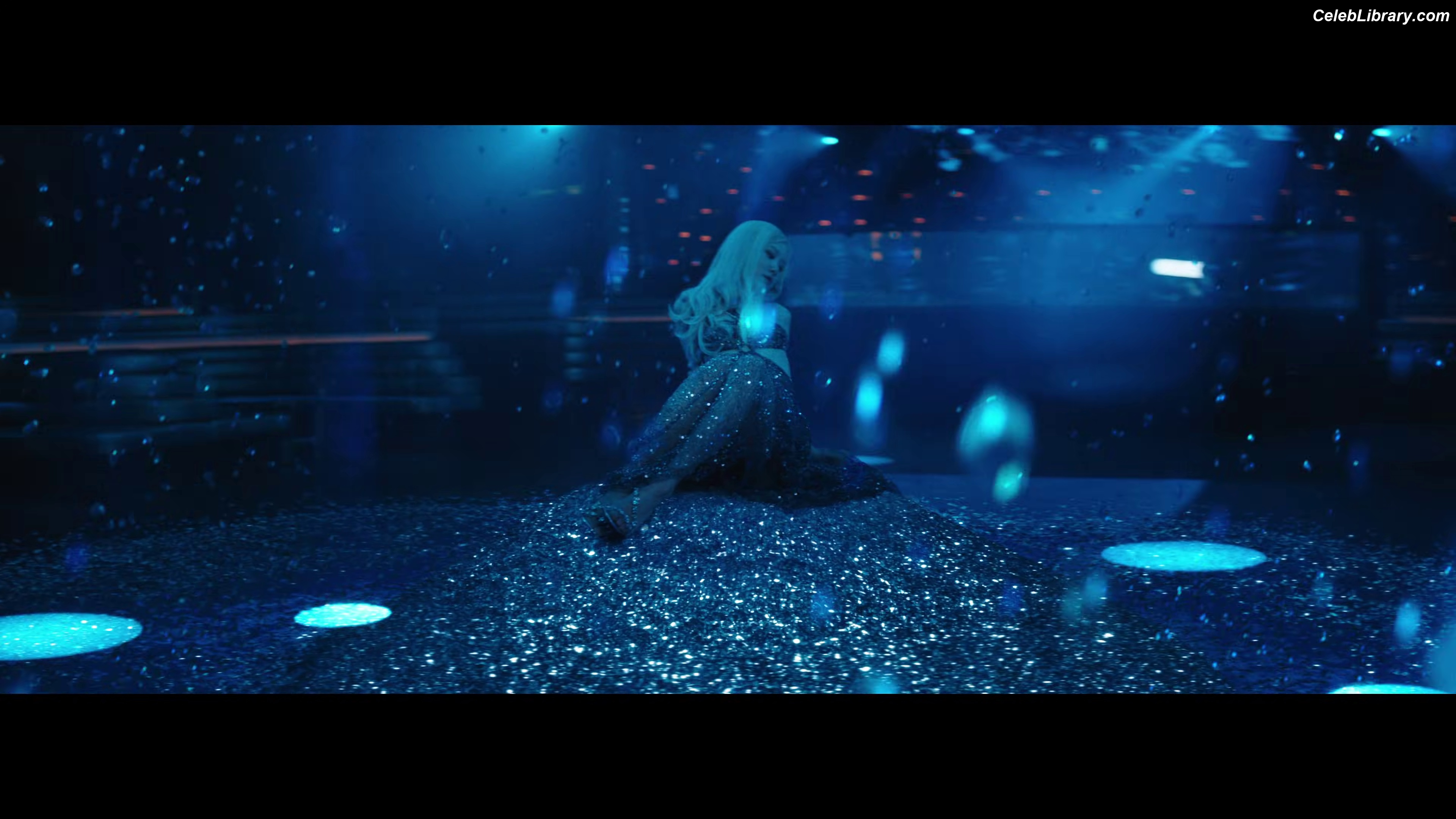Rosé (BLACKPINK) photo 21 of 4338