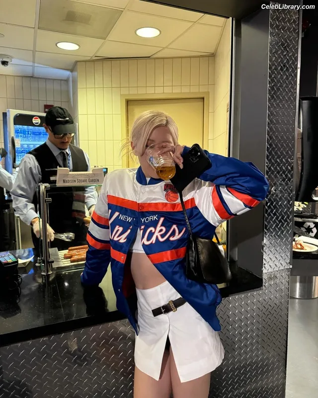 Rosé (BLACKPINK) photo 13 of 4338
