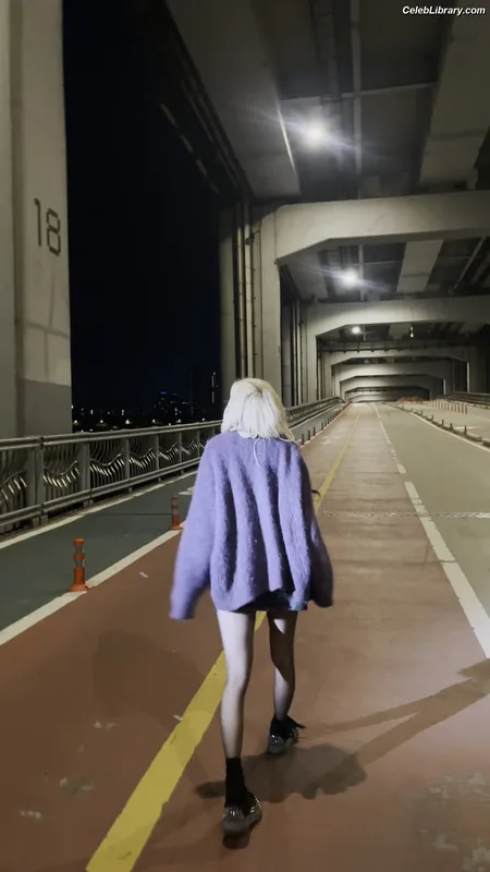 Rosé (BLACKPINK) photo 21 of 4338