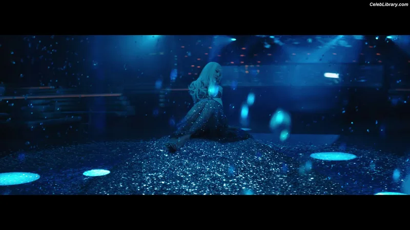 Rosé (BLACKPINK) photo 13 of 4338