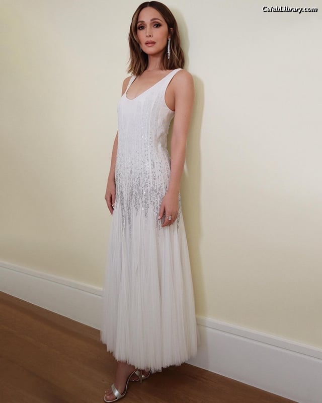 Rose Byrne photo 14 of 435