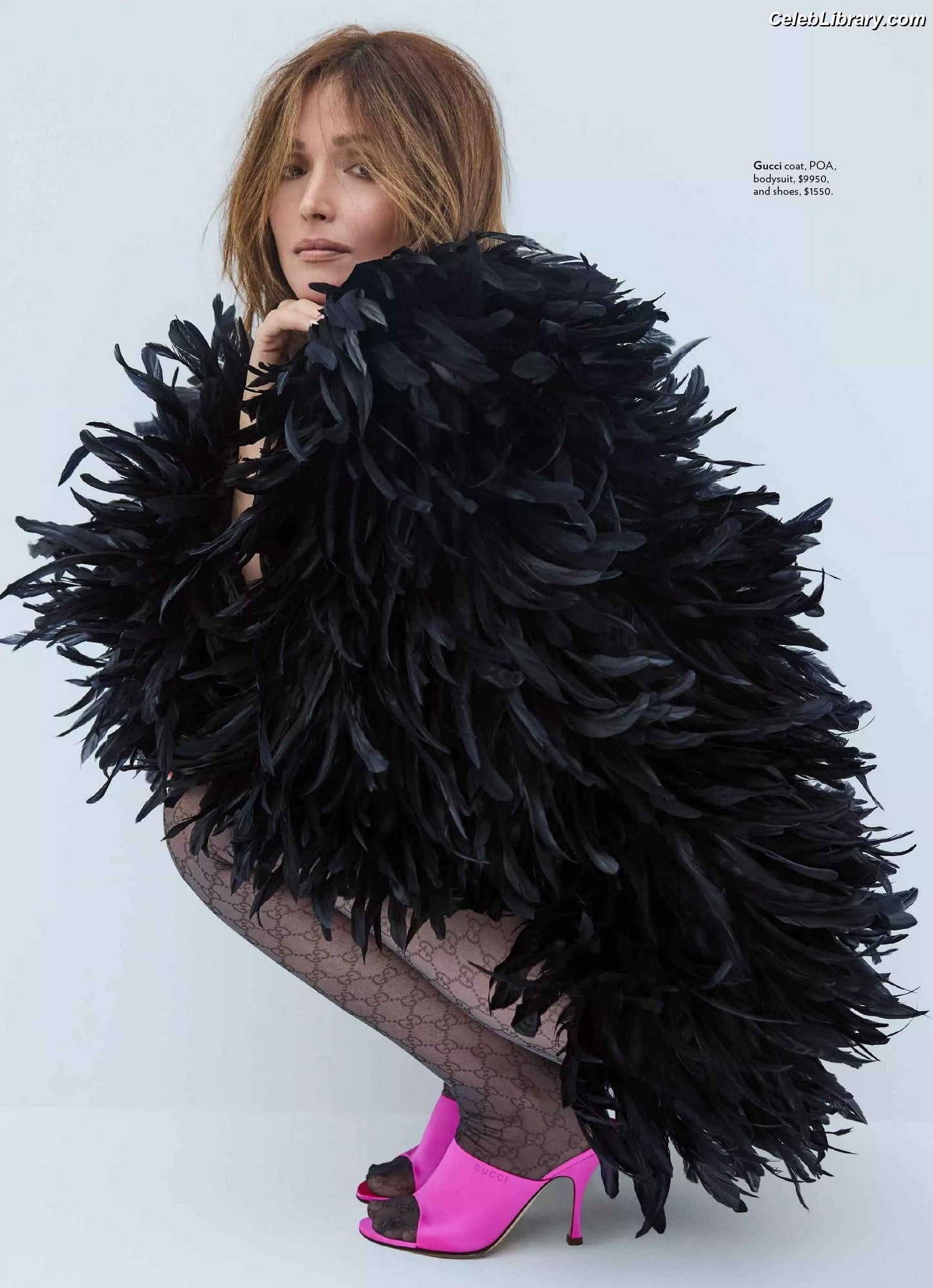 Rose Byrne photo 10 of 435