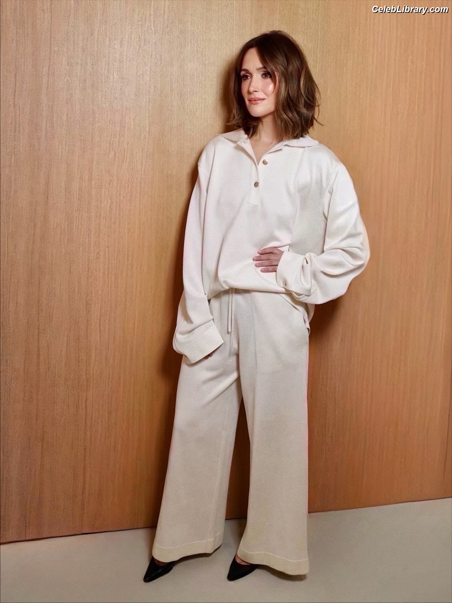 Rose Byrne photo 13 of 435