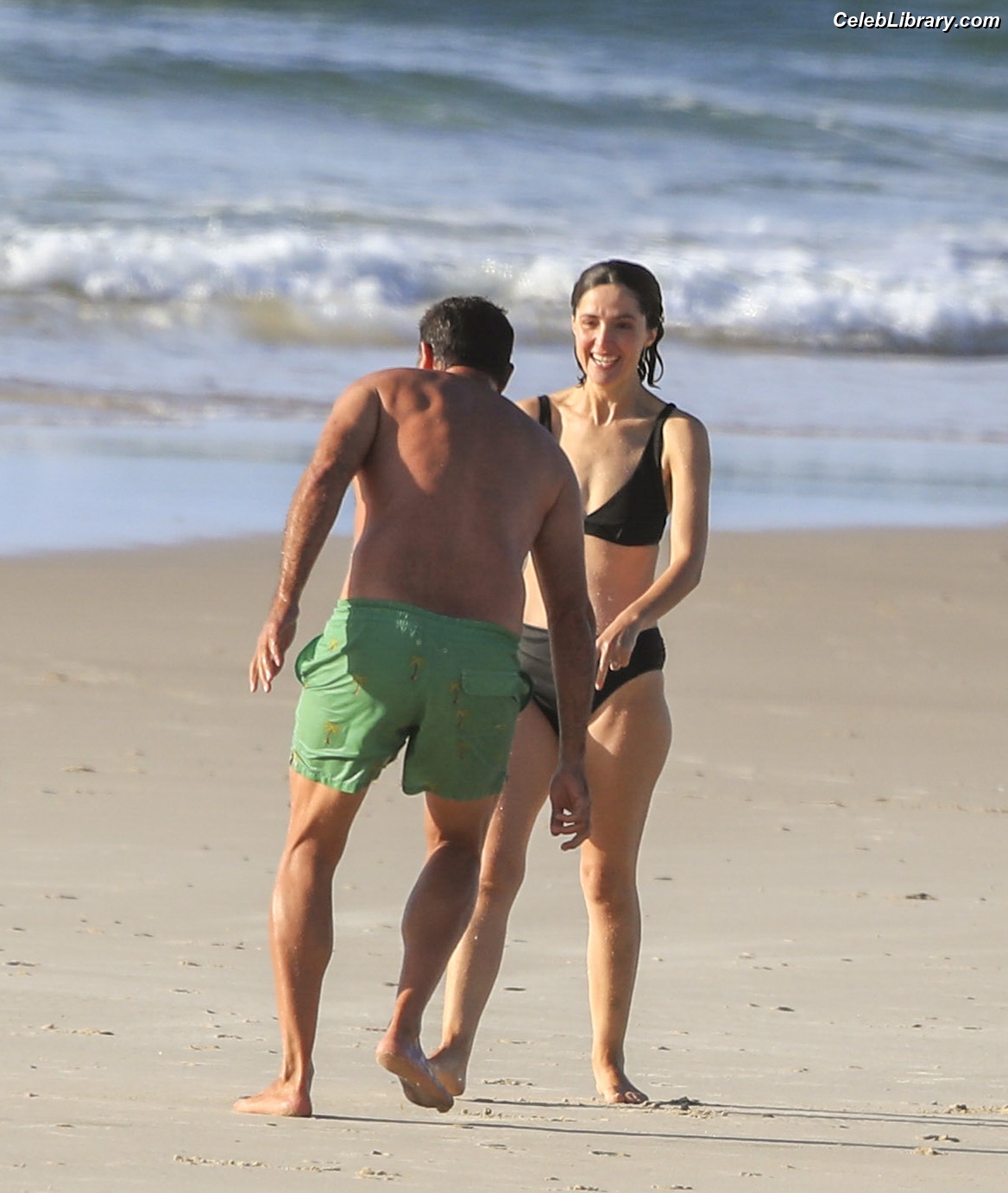 Rose Byrne photo 13 of 435