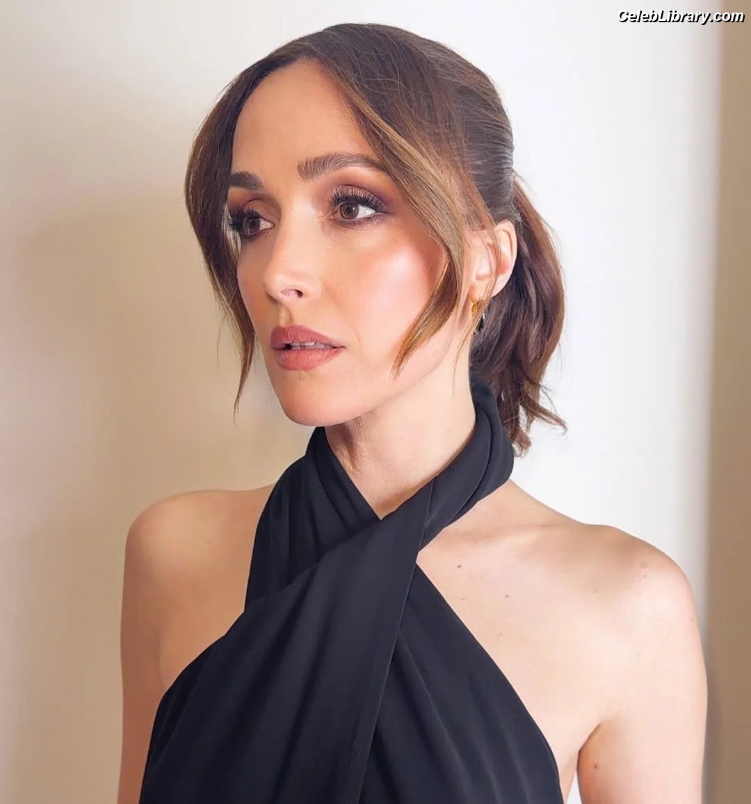 Rose Byrne photo 20 of 435