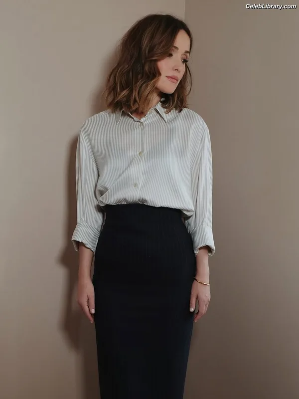 Rose Byrne photo 7 of 435
