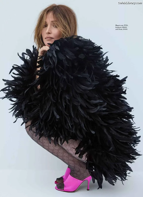 Rose Byrne photo 19 of 435