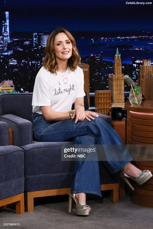 Rose Byrne photo 14 of 435