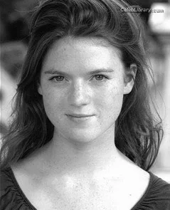 Rose Leslie photo 18 of 44