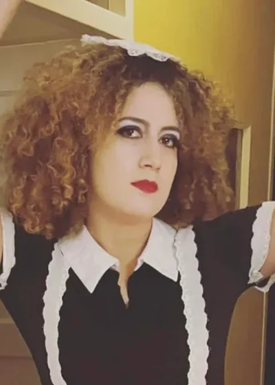 Rose Matafeo