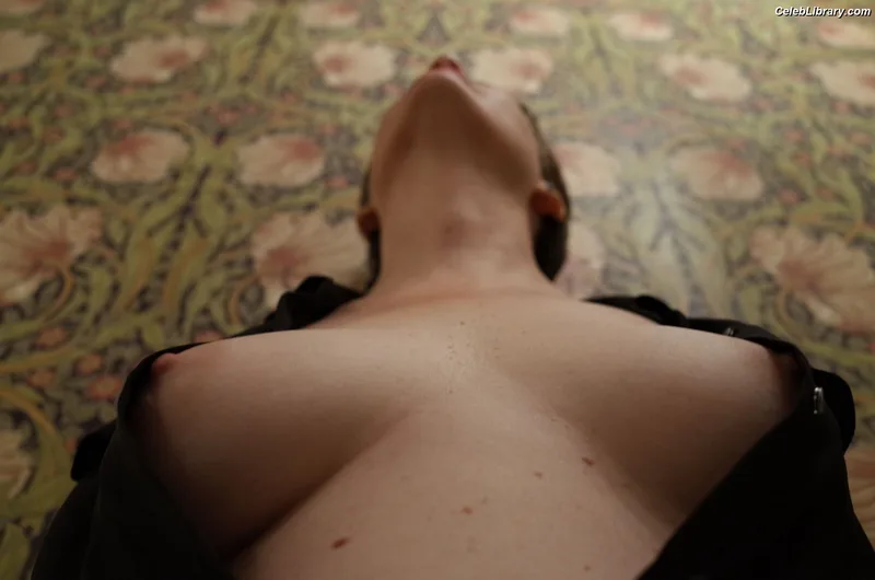 Rose McGowan photo 19 of 218