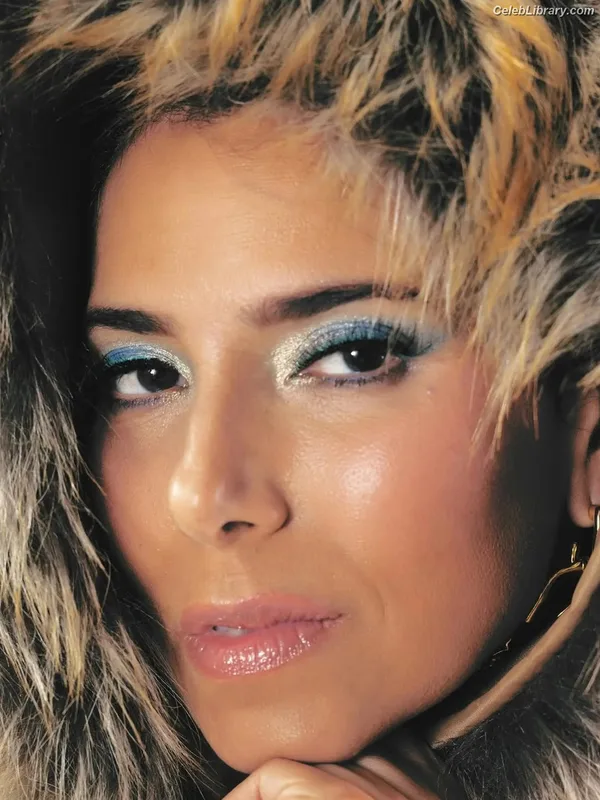 Roselyn Sanchez photo 15 of 161