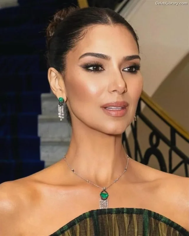 Roselyn Sanchez photo 18 of 161
