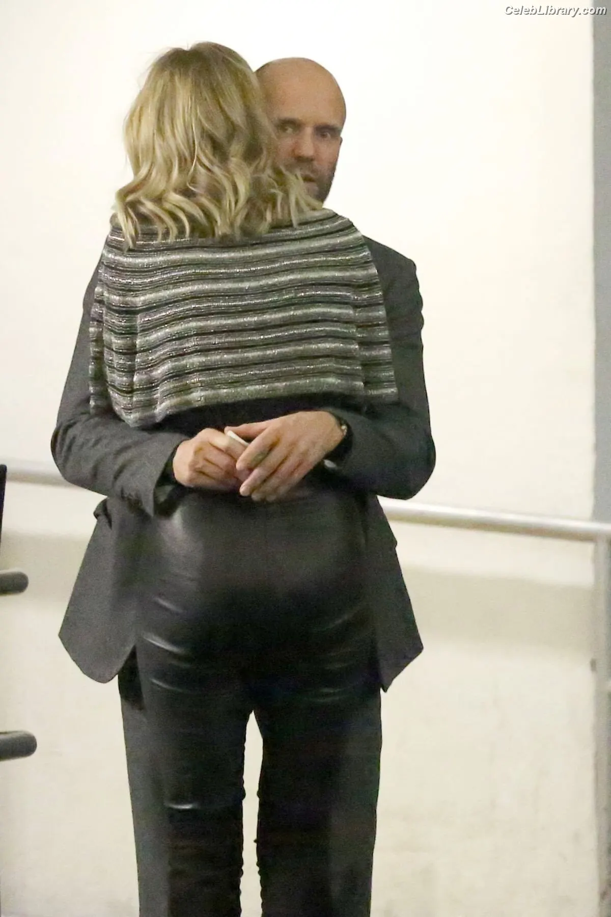 Rosie Huntington-Whiteley photo 8 of 847