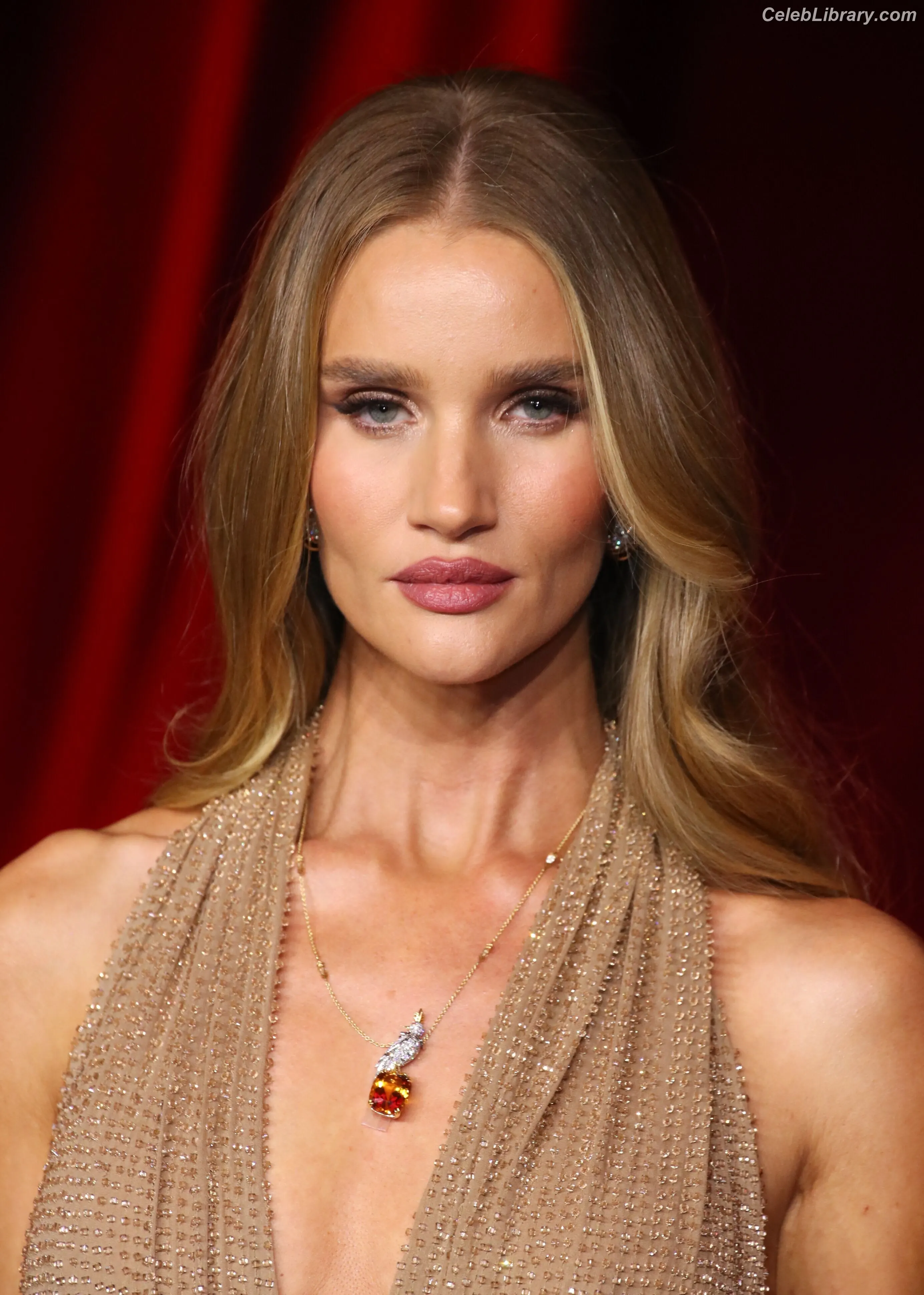 Rosie Huntington-Whiteley photo 23 of 847