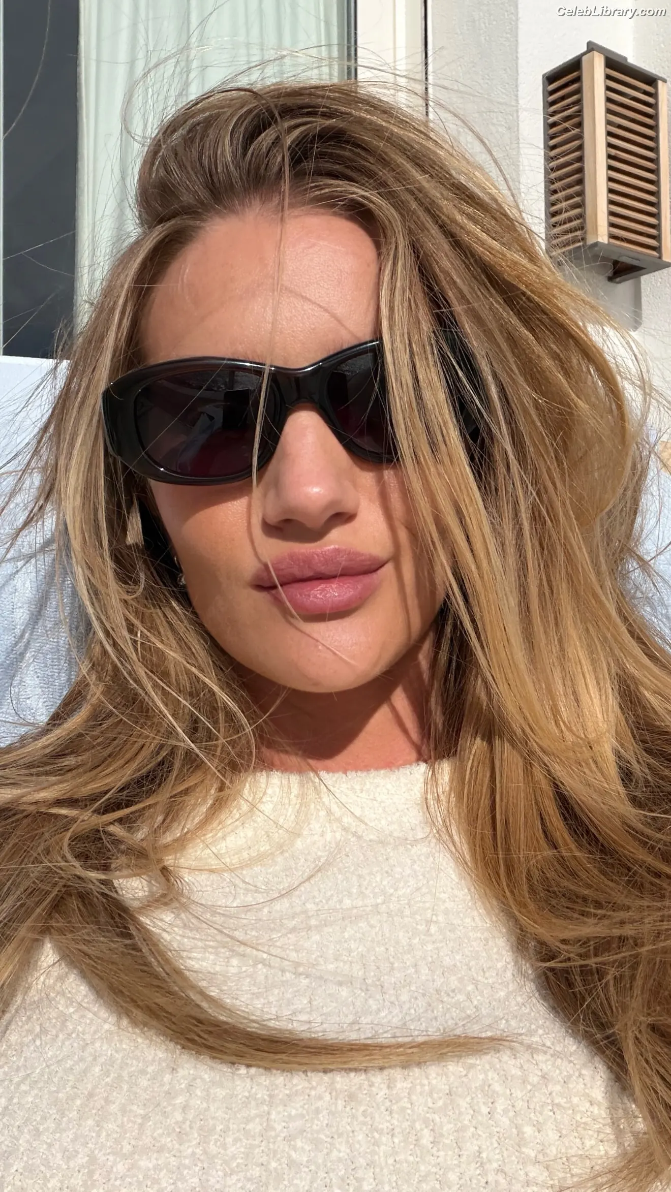 Rosie Huntington-Whiteley photo 5 of 847