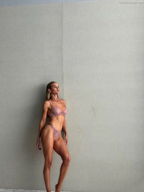 Rosie Huntington-Whiteley photo 21 of 846