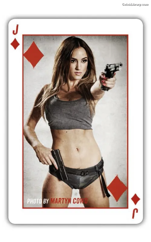 Rosie Jones photo 5 of 3139