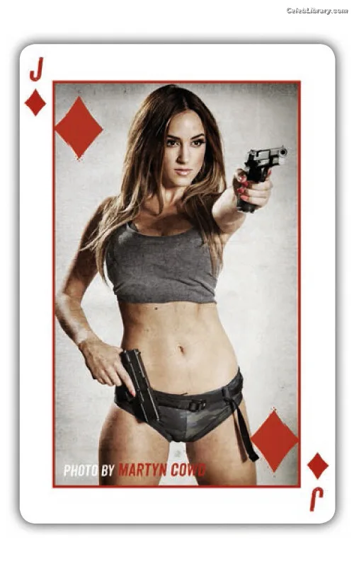 Rosie Jones photo 5 of 3140