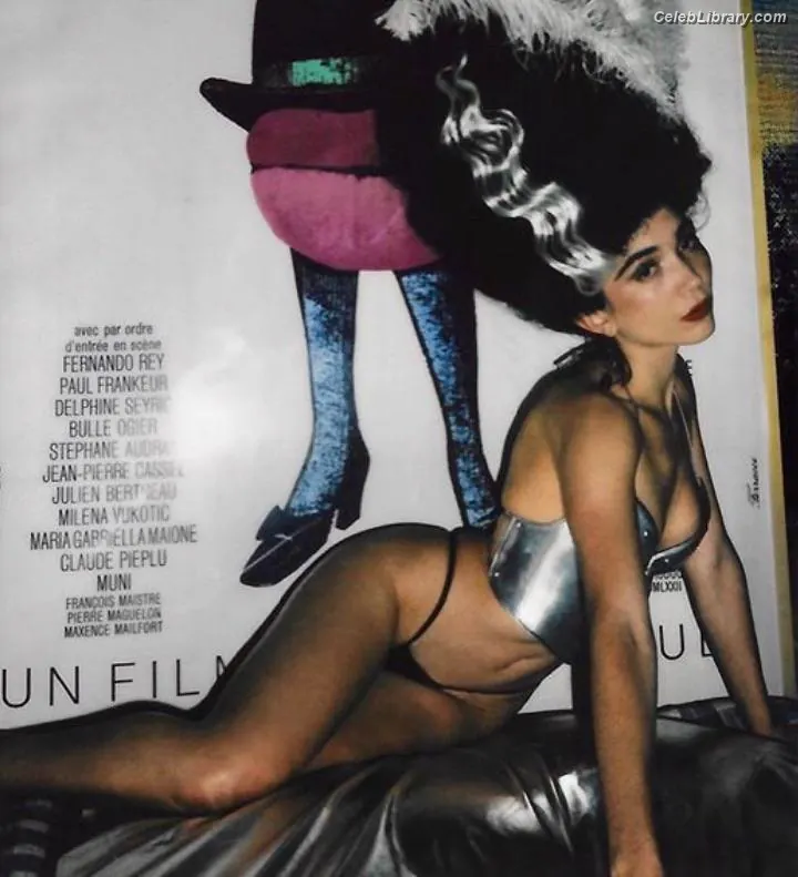 Rowan Blanchard photo 12 of 752