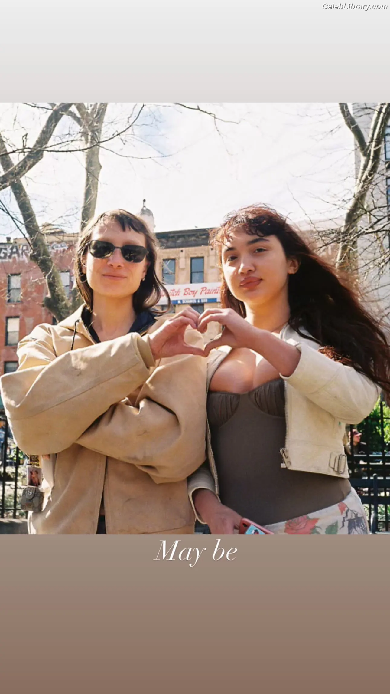 Rowan Blanchard photo 24 of 752