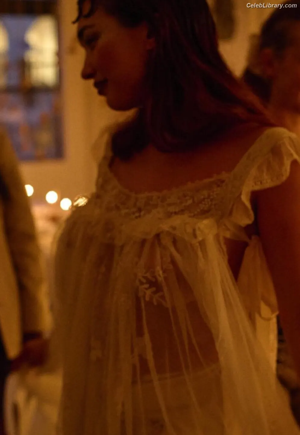 Rowan Blanchard photo 14 of 752