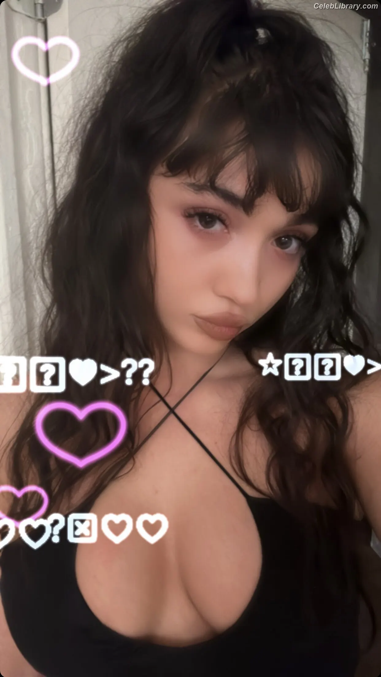 Rowan Blanchard photo 9 of 752