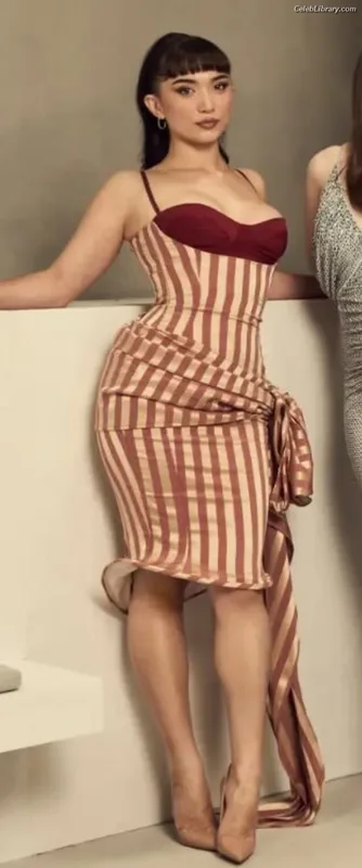 Rowan Blanchard photo 18 of 753