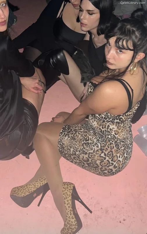 Rowan Blanchard photo 19 of 753