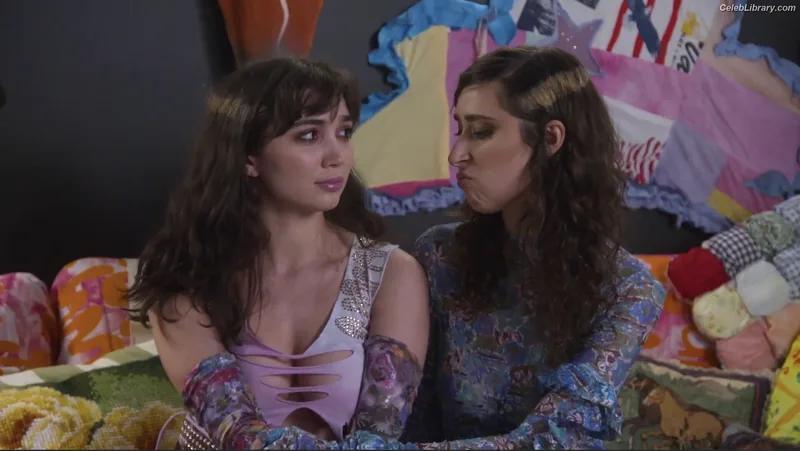 Rowan Blanchard photo 10 of 753