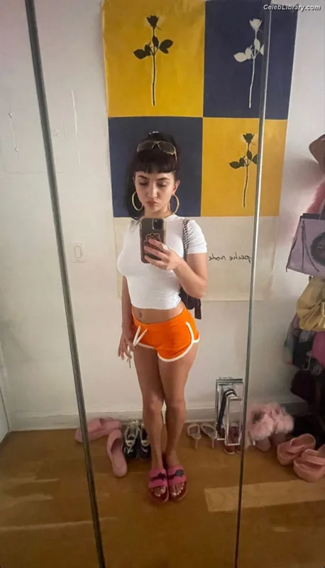 Rowan Blanchard photo 13 of 753