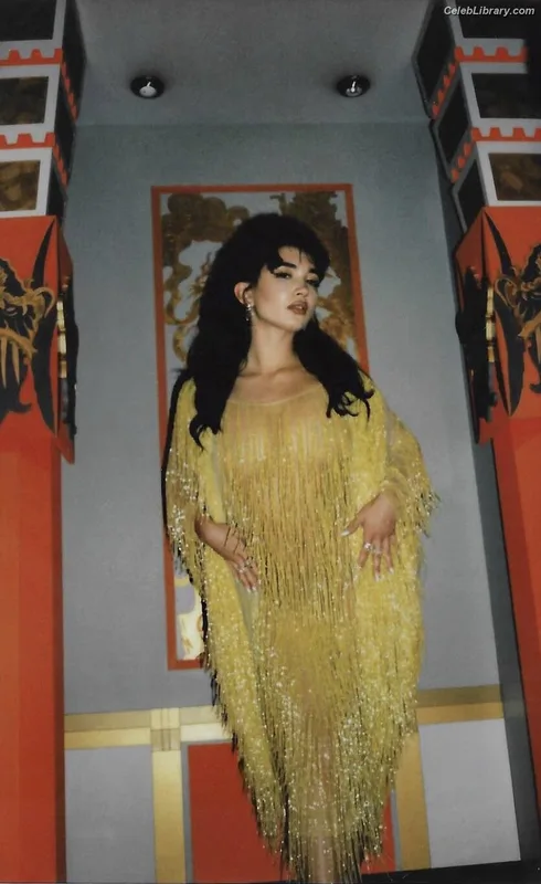 Rowan Blanchard photo 14 of 753