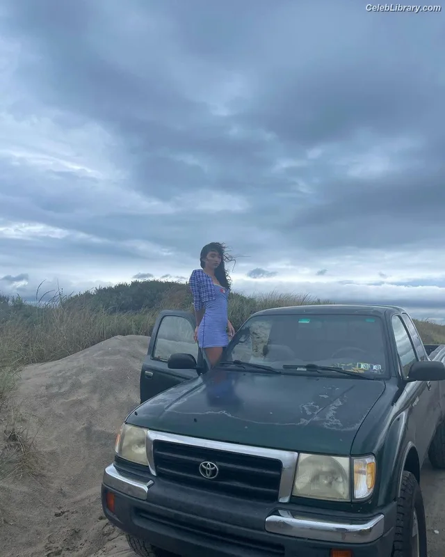 Rowan Blanchard photo 20 of 753