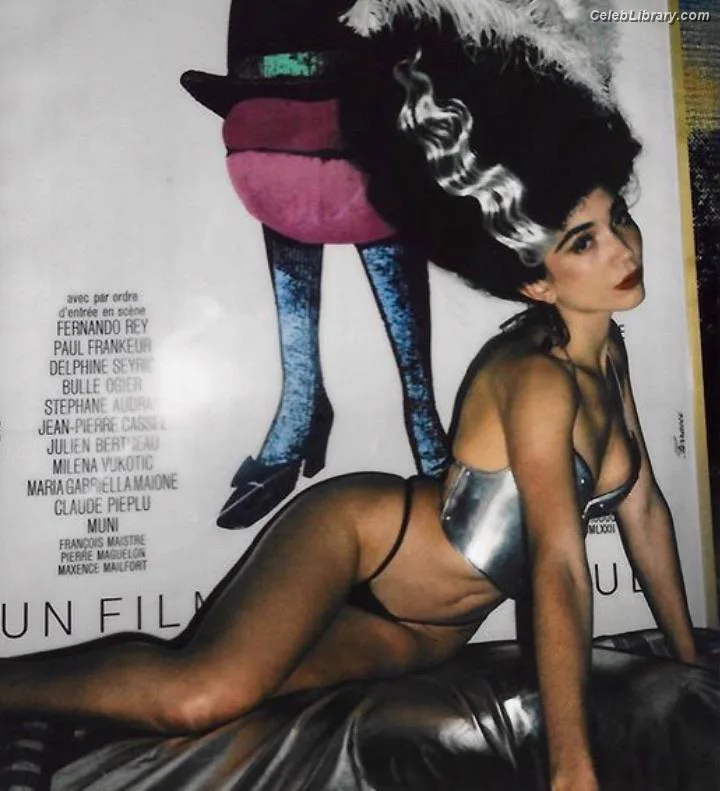 Rowan Blanchard photo 12 of 753