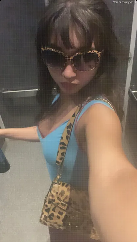 Rowan Blanchard photo 19 of 753